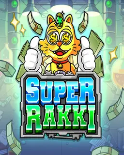 Super Rakki